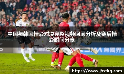 bb贝博艾弗森官方网站