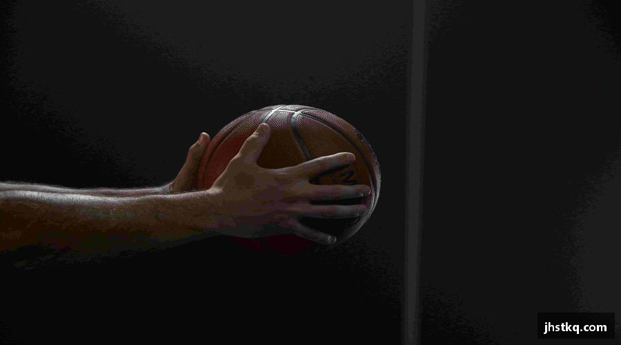 了解BB贝博艾弗森