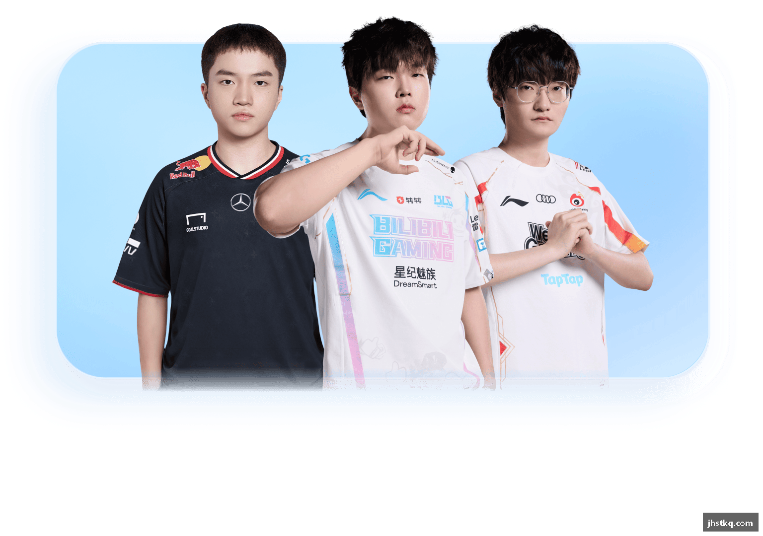 认识BB贝博艾弗森